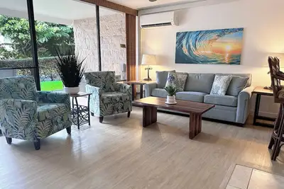 Image de Amazing, le plus central, condo amélioré