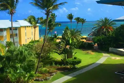 Image de Joyau de l'île - SPÉCIAL Automne 2019 seulement 120 $. 00 par nuit! !