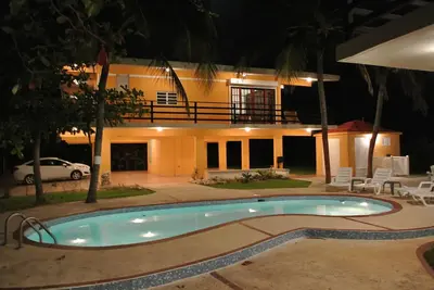 Image de Carribean Beach Front Gem 2