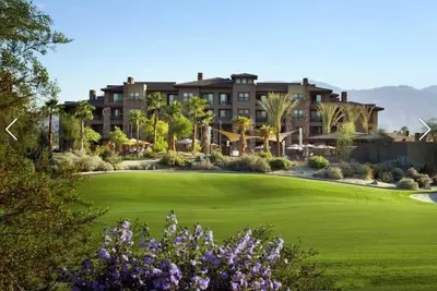 Image de 2e week-end de Coachella (17-20 avril 2020) Westin Desert Willow Villas Resort