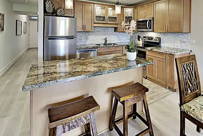 Image de Fantastic, Best Maui Location * Condo Remodeled