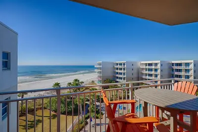 Image de Waterscape A604 ~ Remodel Designer en 2018 ~ Double BRs Master ~ Doit Voir Voir! ! !