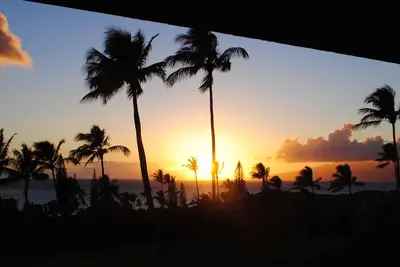 Image de Maui With a View - 13th Tee - 325 $ prix de base pour 4