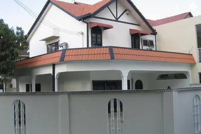 Image de Jalan Kuching Kl Homestay