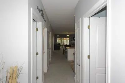 Image de Votre maison loin de chez vous
