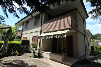 Superbe villa à deux pas de la plage - Beahost