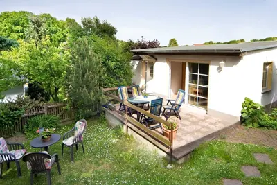 Image de Maison de vacances Rohde, Allemagne