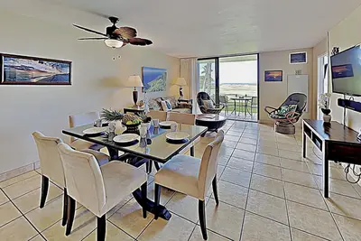 Image de Gem Beachfront; À quelques pas de la côte scintillante