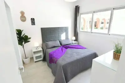Image de Coral Village Relax & Comfort