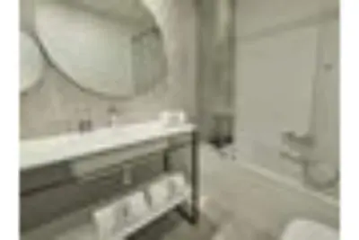Image de Appartement Dos Rios Ainsa D'Une Chambre Pour 4 Personnes 12