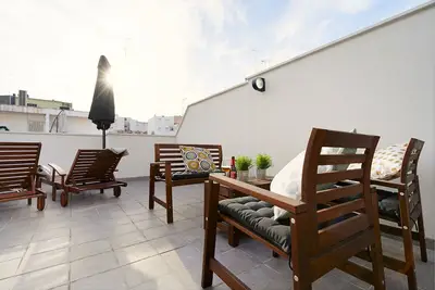 Image de Aparatamento Luxury Wide of Carmen