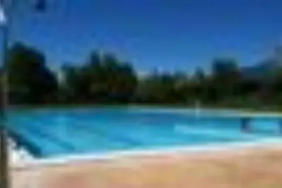 Image de Studio SUPÉRIEUR Dos Rios Ainsa Pour 3 Personnes 5