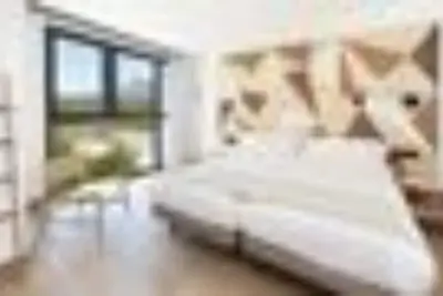 Image de Studio SUPÉRIEUR Dos Rios Ainsa Pour 3 Personnes 7