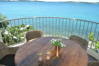 Image de Vivre au bord de la mer Ă son meilleur