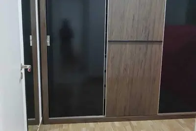 Image de Appartement à Joao Pessoa.
