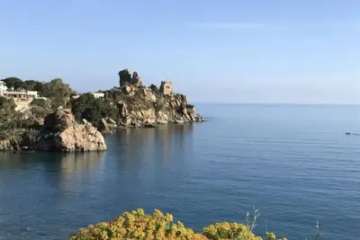 Image de Casa dei Corbezzoli à Orosei