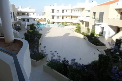 Image de Appartement Alvor Albur Village