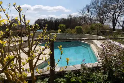 Image de Gîte de charme