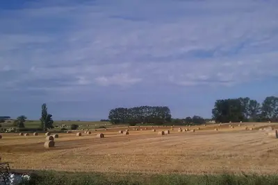 Image de Vacances avec vision