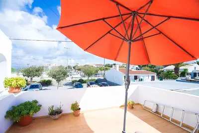 Image de Julianne Orange Villa, Wifi, Terrasse
