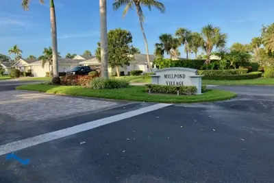Image de Gulf Harbour Yacht Club Ft. Myers Millpond Village 3 Bedroom Home