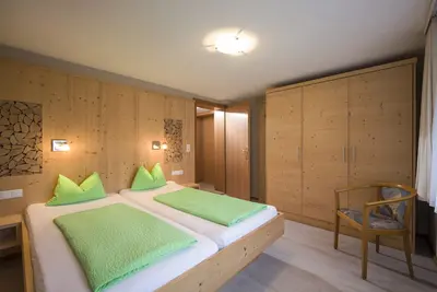 Image de Top 1 - Maison Gredler Mayrhofen