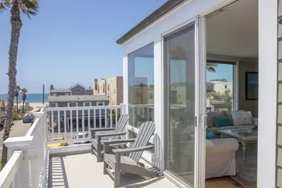 Image de Cape Catalina 'A' - Luxury Executive Oceanview Accueil