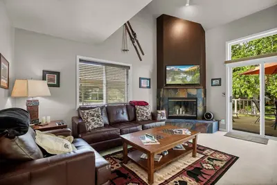 Image de Mises à jour récentes et touches modernes