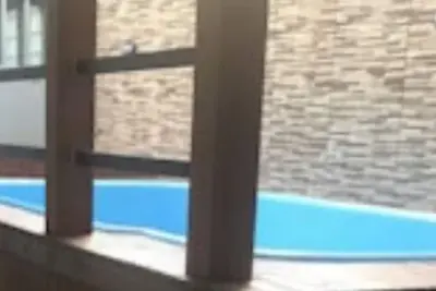 Image de Maison17 Personnes Centrales / 5 Chambres / Air / 4 Espaces / Piscine / Billard / Wifi /
