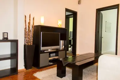 Image de Lovely, bel appartement coeur Condesa