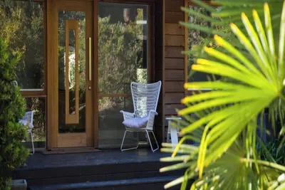 Image de Rexs Yarra Valley House