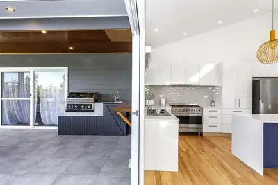Image de Heavenly Hideaway, Mollymook