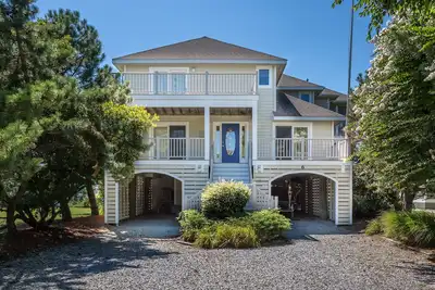 Image de 29422 Salt Hay Drive, Bethany Beach, Delaware, 19930