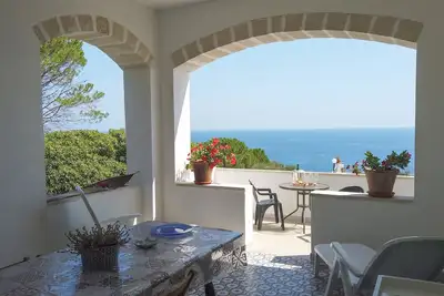 Image de Casa Stella Marina