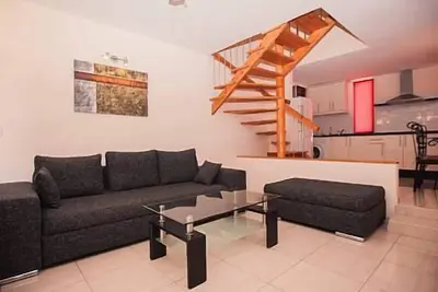 Image de Bungalow confortable dans le complexe El Cortijo