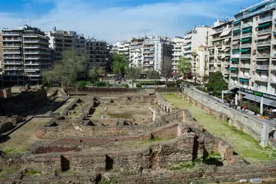 Image de Bel appartement dans le centre historique