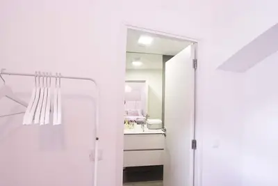 Image de Farmers Guesthouse