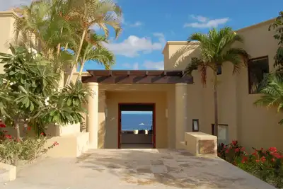 Image de Casa Cielo - À distance de marche de One & Only Palmilla