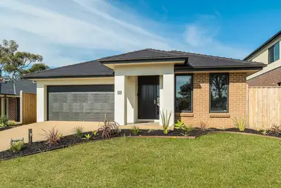 Image de Cosy on Currawong - Cowes, Vic