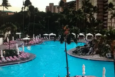 Image de Kaanapali Beach Club La plupart des dates disponibles en 2019 et 2020