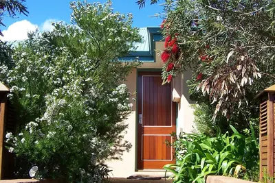 Image de Beachside Dreaming Beach House