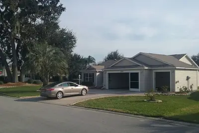 Image de RÉSERVEZ La Meilleure Maison À Summerhill Now