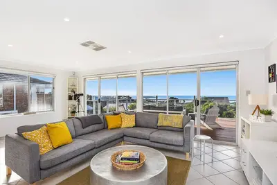Image de Highview Encounter Bay