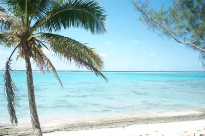 Image de Mac's Shack - Titikaveka