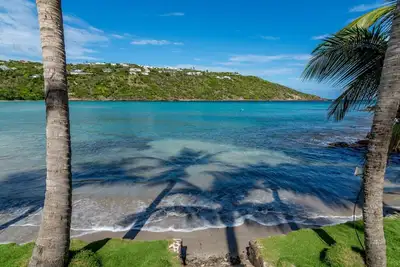 Image de Villa Lo d'Amour (2 bedrooms)