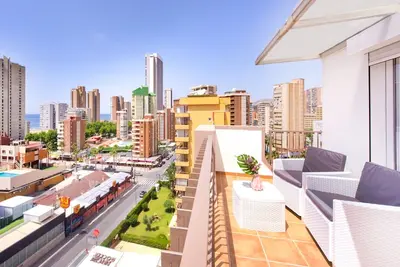 Image de My Pretty Payma