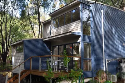 Image de Le K Shed Margaret River