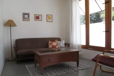 Image de Appartement moderne dans le centre historique d'Oaxaca
