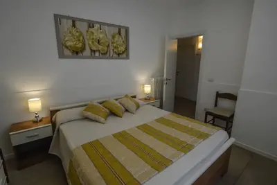 Image de Elégant appartement très proche de la mer et du centre