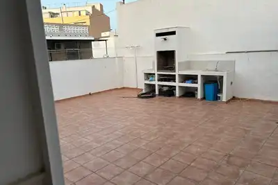 Image de Loft avec tout le confort